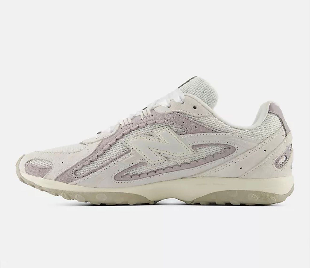 New balance 204L