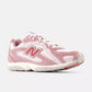 New balance 204L