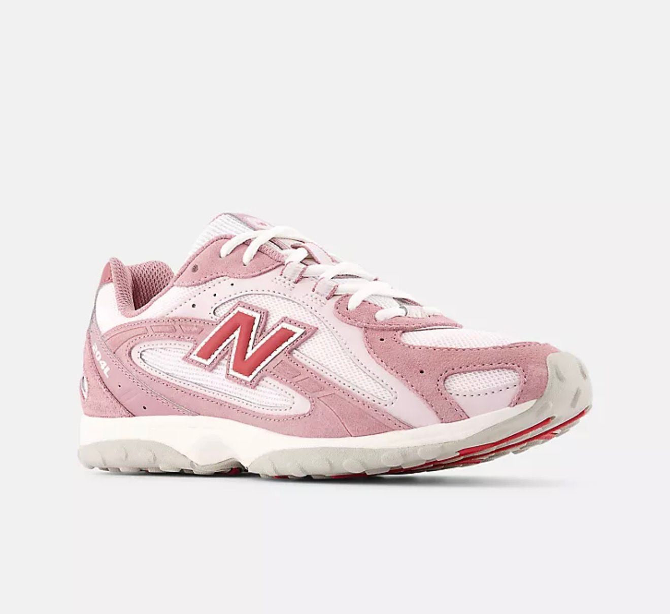 New balance 204L