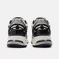 1906R New balance