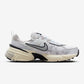 Nike V2K Run