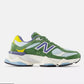 New balance 9060