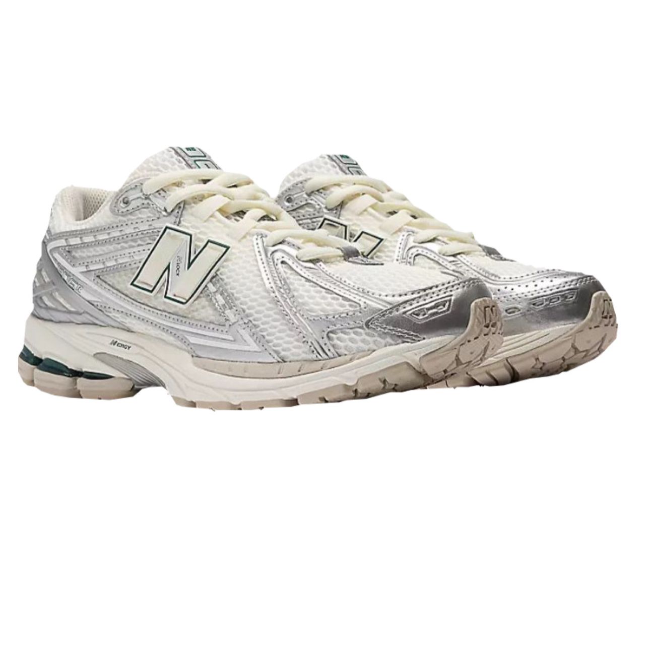 1906R New balance