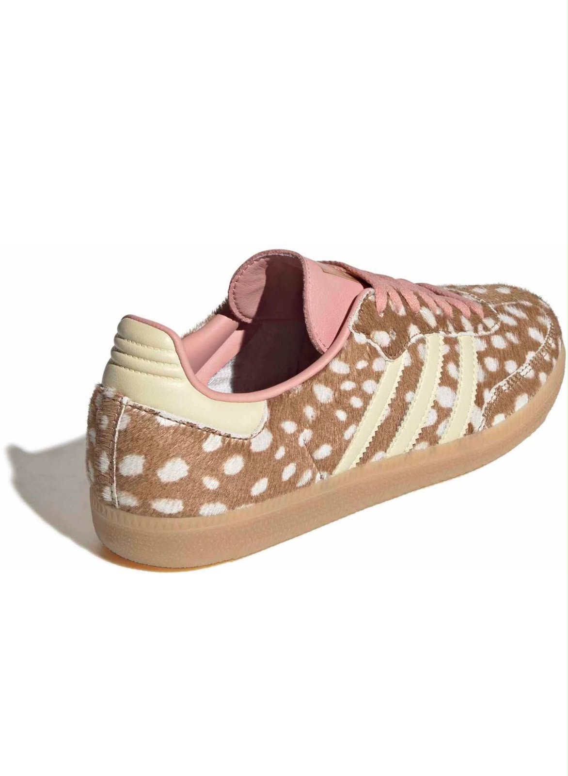 Samba OG