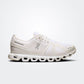 On Cloud6