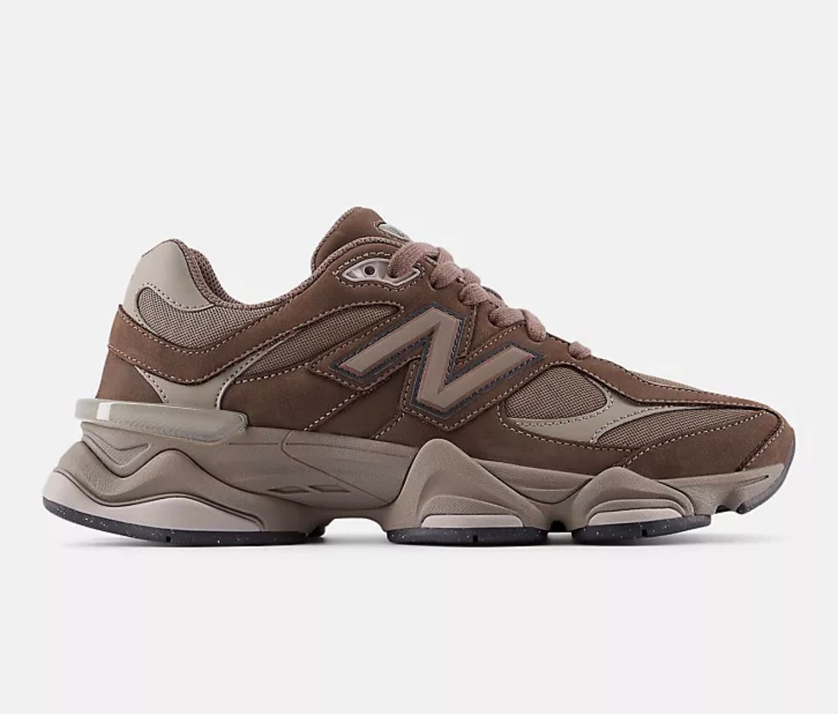 New balance 9060