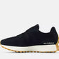 New balance 327