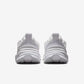 Nike V2K Run
