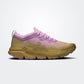 On Cloudsoma