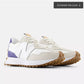 New balance 327