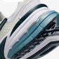 Nike V2K Run