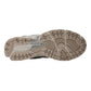 1906R New balance