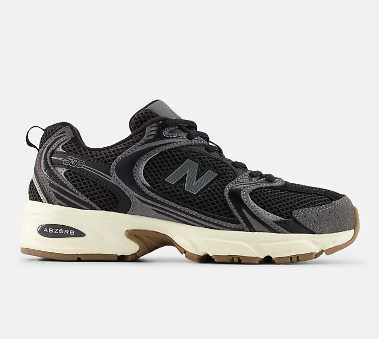 New balance 530
