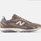 New balance 204L