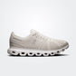 On Cloud6