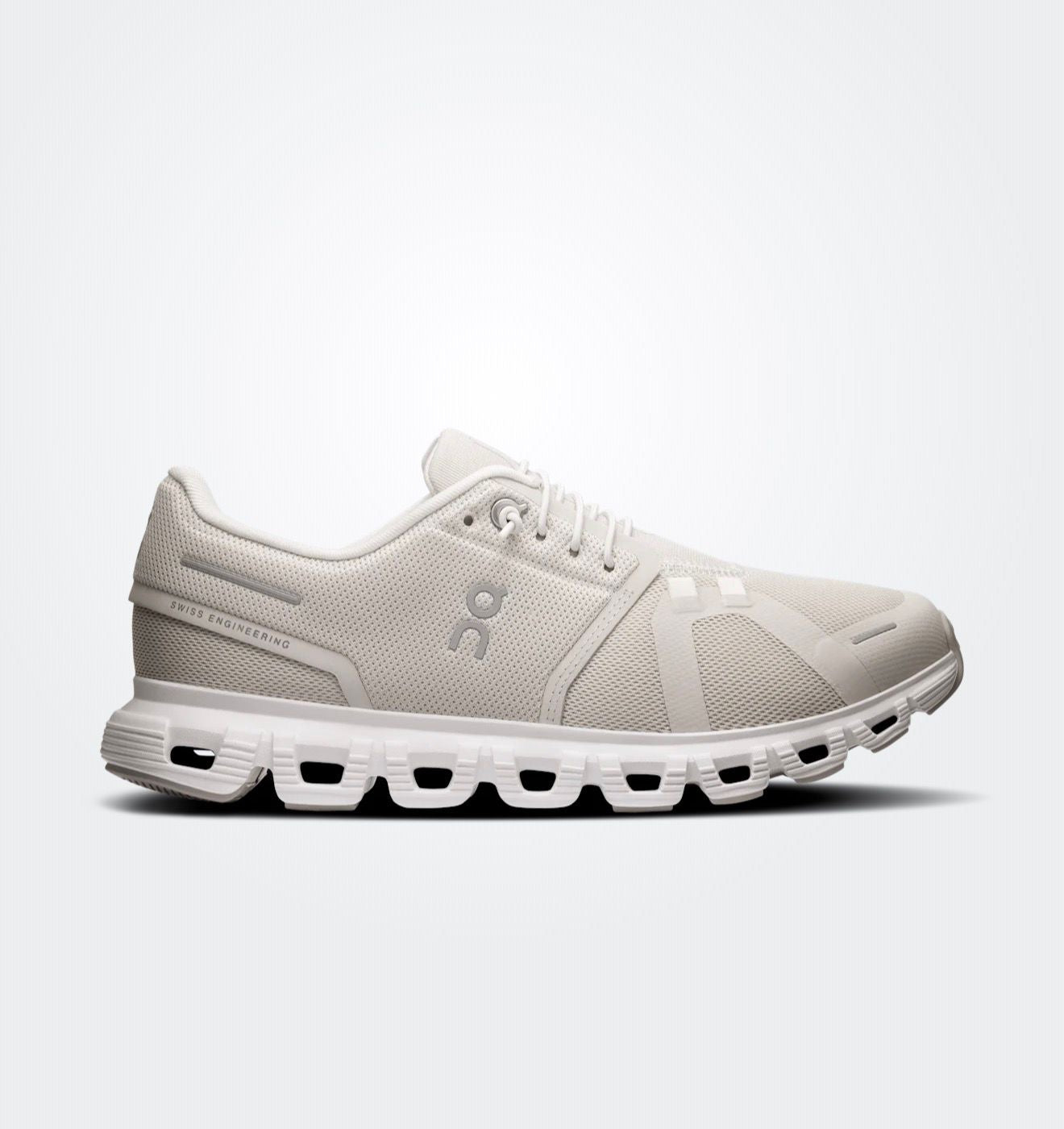 On Cloud6