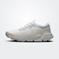 On Cloudsoma