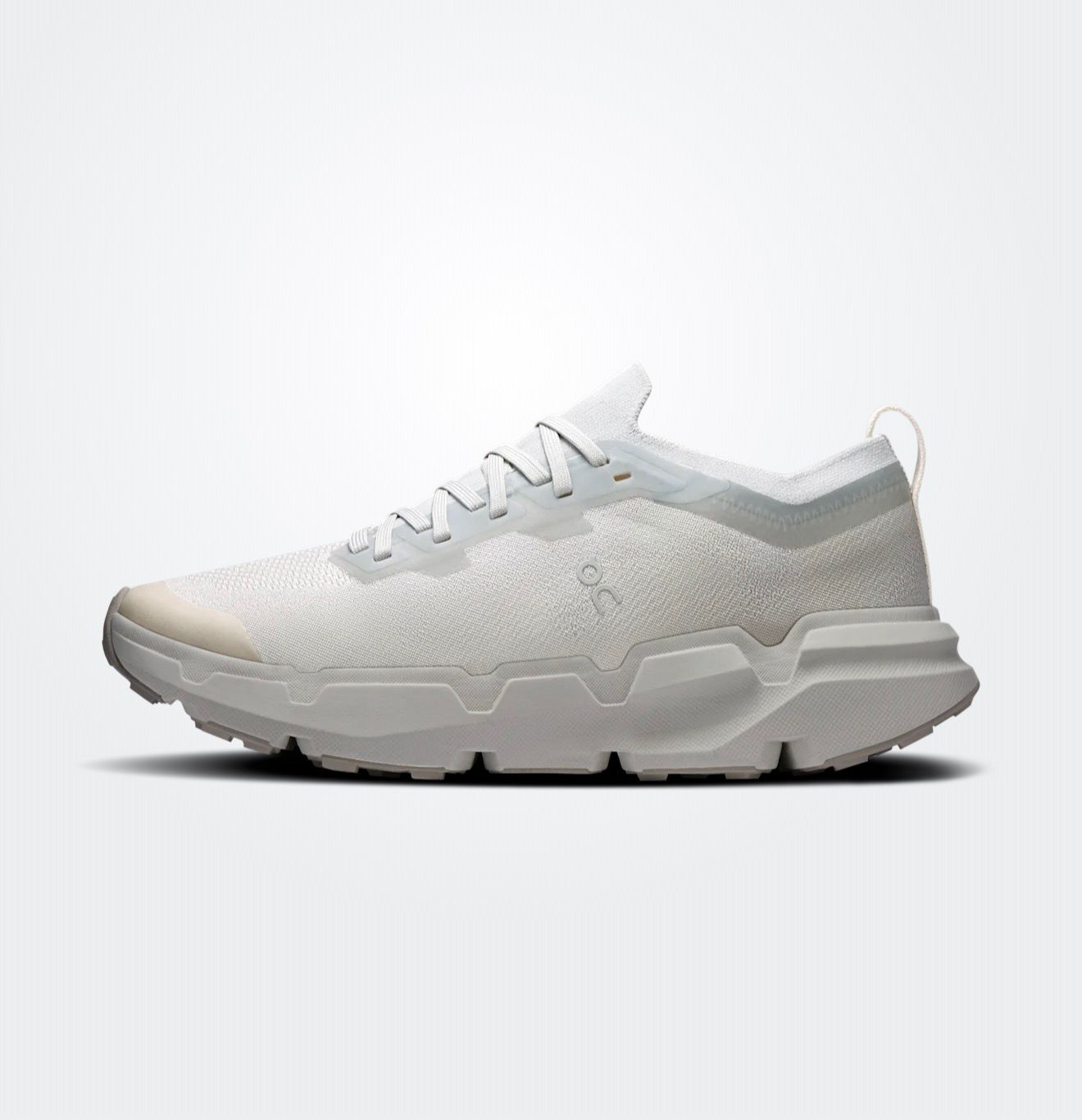 On Cloudsoma