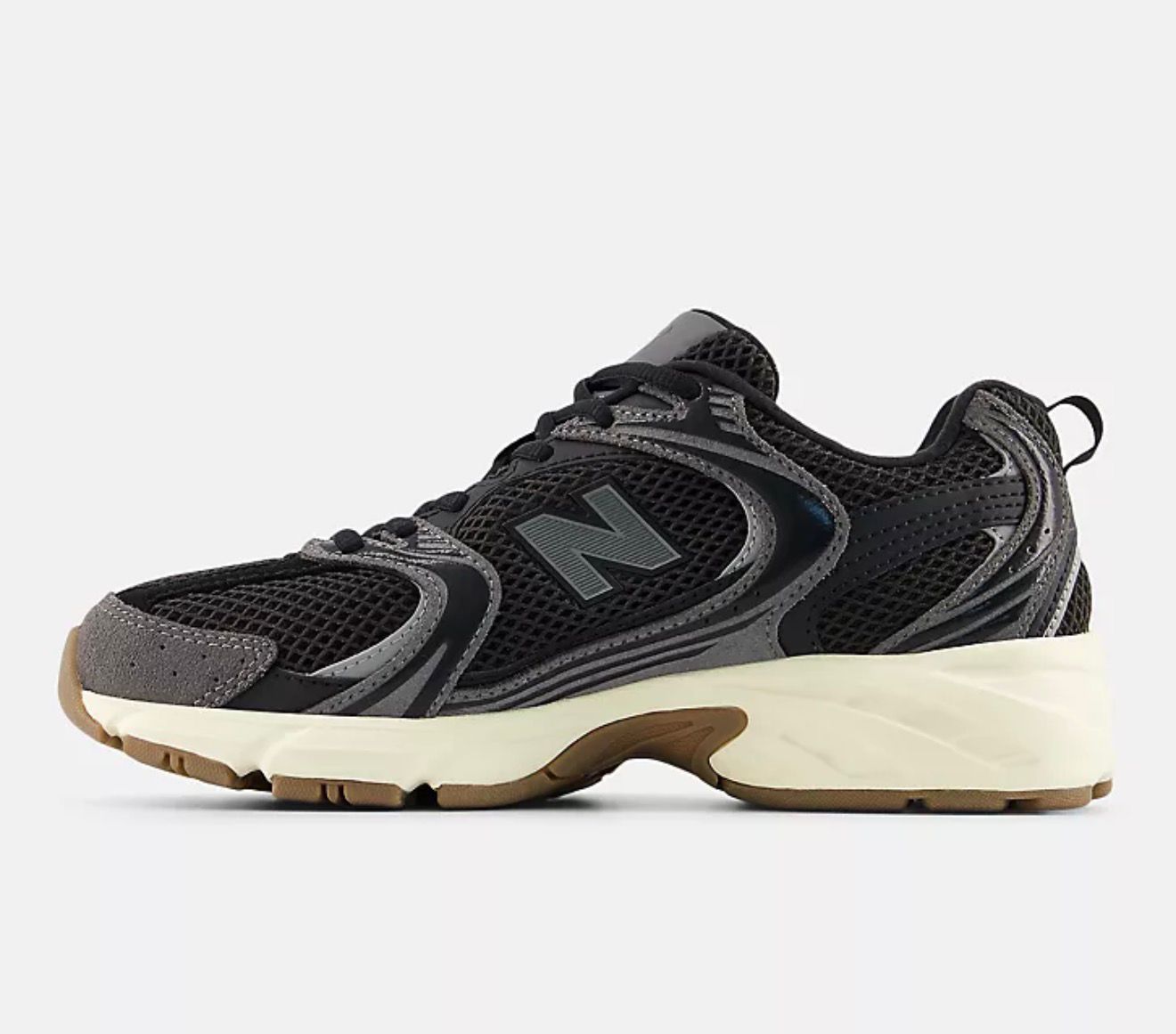 New balance 530