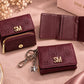 Cartera billetera Steve Madden  SMTINTA