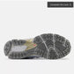 1906R New balance