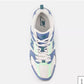New balance 530