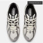 1906R New balance