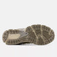 1906R New balance