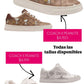 Tenis coach