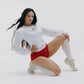 New balance 204L