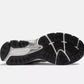 1906R New balance