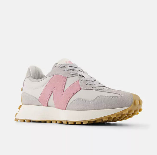 New balance 327