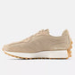 New balance 327