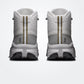 Cloudrock Mid Waterproof Para Mujer