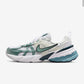 Nike V2K Run