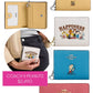 cartera coach
