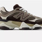 New balance 9060