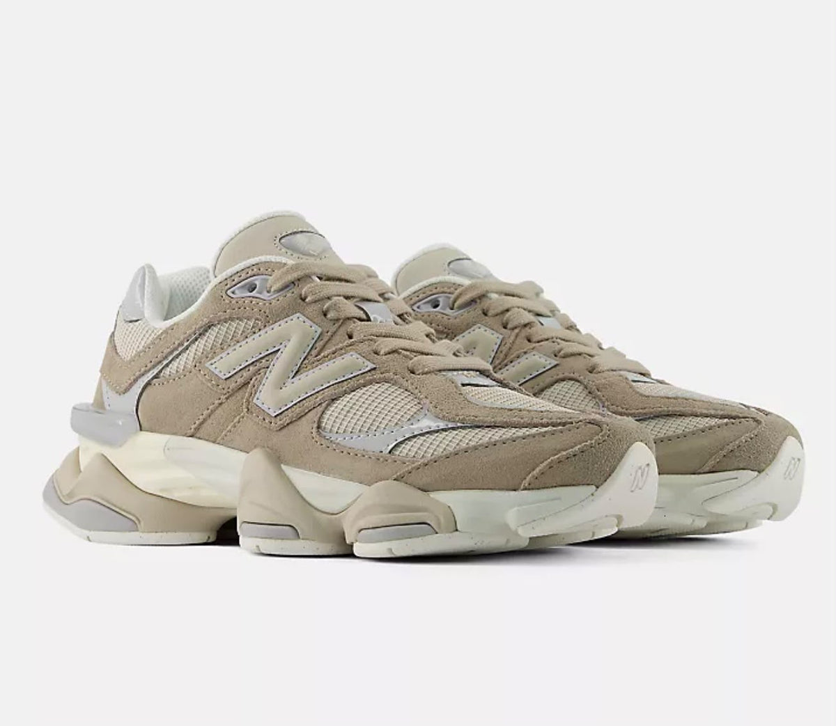 New balance 9060