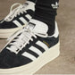 Gazelle Bold