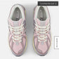 1906R New balance