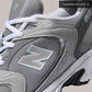 New balance 530