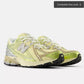 1906R New balance
