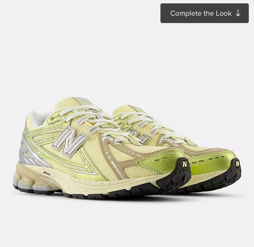 1906R New balance