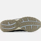 New balance 204L