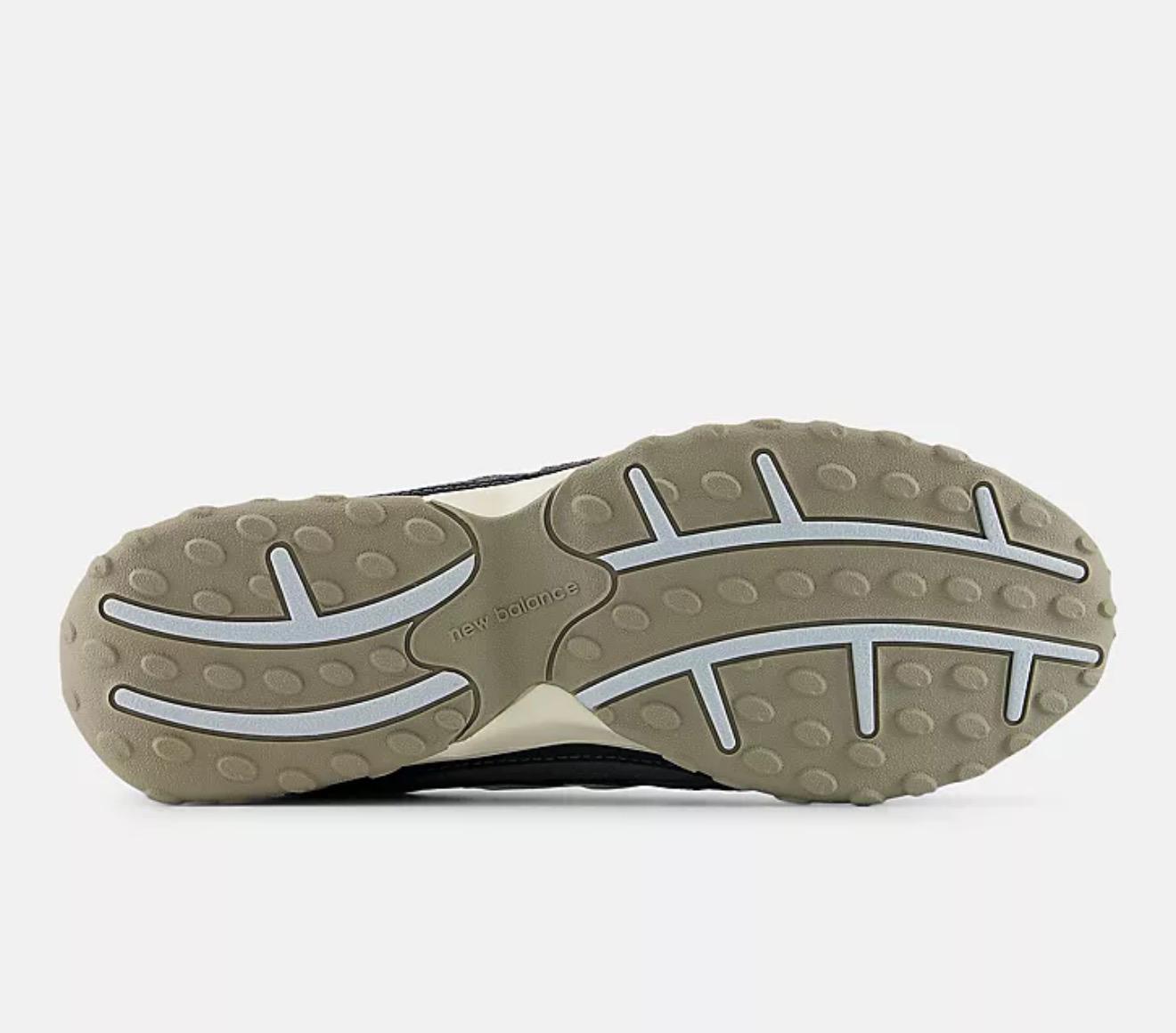 New balance 204L
