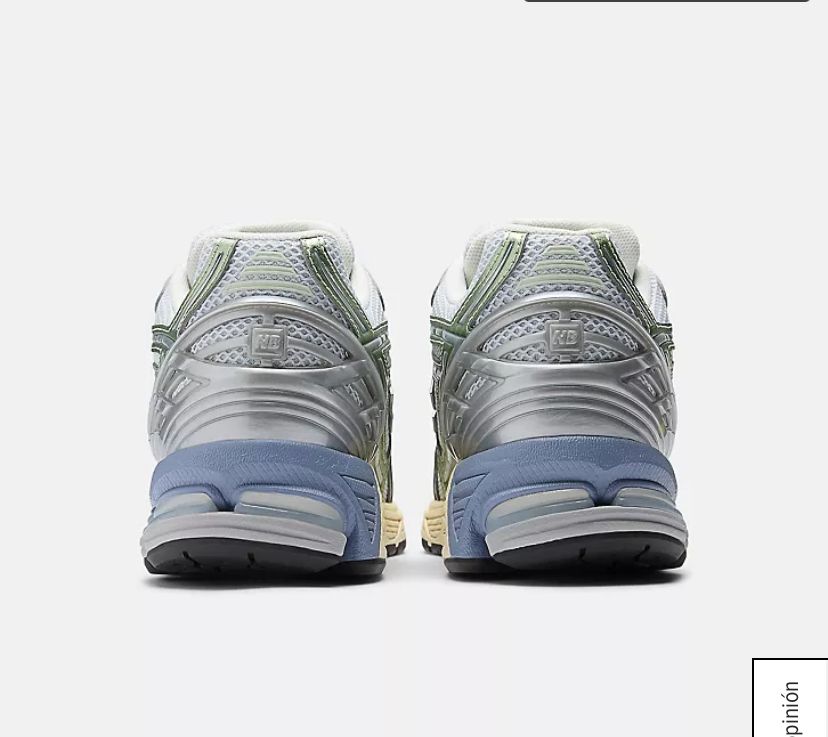 1906R New balance