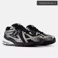 1906R New balance