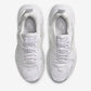 Nike V2K Run
