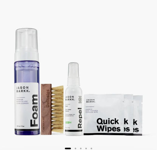 Care kit