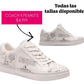 Tenis coach